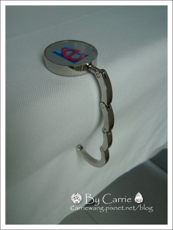 【台中法式餐廳】法月當代法式料理 La Fête @飛天璇的口袋 【台中法式餐廳】法月當代法式料理 La Fête @飛天璇的口袋