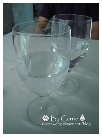 【台中法式餐廳】法月當代法式料理 La Fête @飛天璇的口袋 【台中法式餐廳】法月當代法式料理 La Fête @飛天璇的口袋