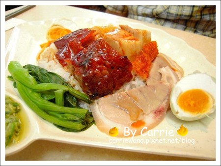 【香港美食推薦】太興燒臘@東薈城Outlet @飛天璇的口袋 【香港美食推薦】太興燒臘@東薈城Outlet @飛天璇的口袋