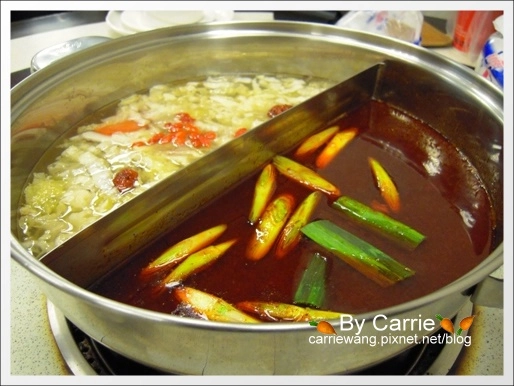 【台中火鍋吃到飽】陳師傅麻辣火鍋專賣店.吃到飽火鍋的新選擇 @飛天璇的口袋 【台中火鍋吃到飽】陳師傅麻辣火鍋專賣店.吃到飽火鍋的新選擇 @飛天璇的口袋