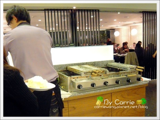 【台中火鍋吃到飽】精彩火鍋@ModeMall新時代購物中心 @飛天璇的口袋 【台中火鍋吃到飽】精彩火鍋@ModeMall新時代購物中心 @飛天璇的口袋