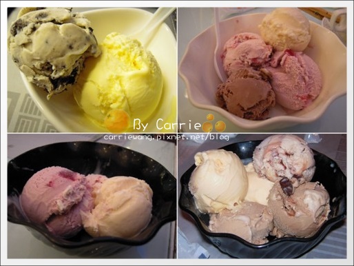 【台中餐廳】新天地餐廳@崇德店.自助百匯吃到飽 @飛天璇的口袋 【台中餐廳】新天地餐廳@崇德店.自助百匯吃到飽 @飛天璇的口袋