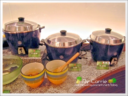 【台中火鍋吃到飽】精彩火鍋@ModeMall新時代購物中心 @飛天璇的口袋 【台中火鍋吃到飽】精彩火鍋@ModeMall新時代購物中心 @飛天璇的口袋