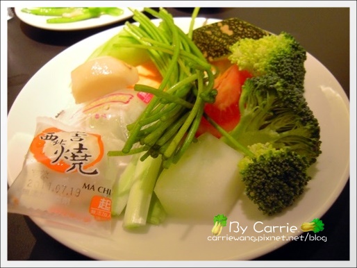 【台中火鍋吃到飽】精彩火鍋@ModeMall新時代購物中心 @飛天璇的口袋 【台中火鍋吃到飽】精彩火鍋@ModeMall新時代購物中心 @飛天璇的口袋