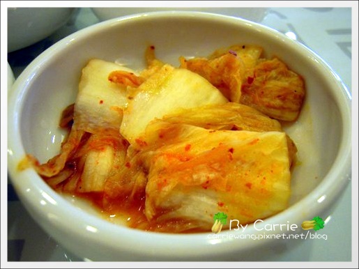 【台中韓式餐廳】奇化加韓國料理 @飛天璇的口袋 【台中韓式餐廳】奇化加韓國料理 @飛天璇的口袋