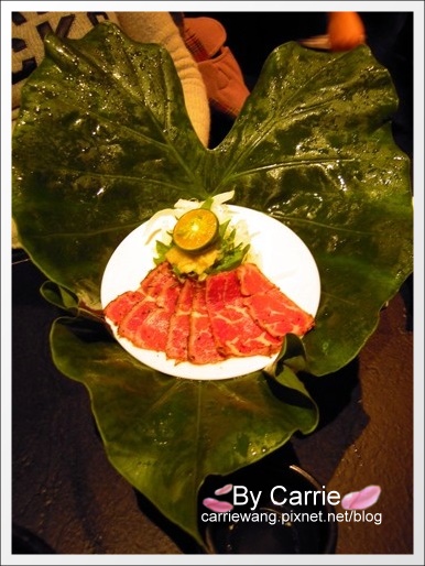 【台中餐廳】ikki藝奇新日本料理.王品集團在台中最新選擇 @飛天璇的口袋 【台中餐廳】ikki藝奇新日本料理.王品集團在台中最新選擇 @飛天璇的口袋