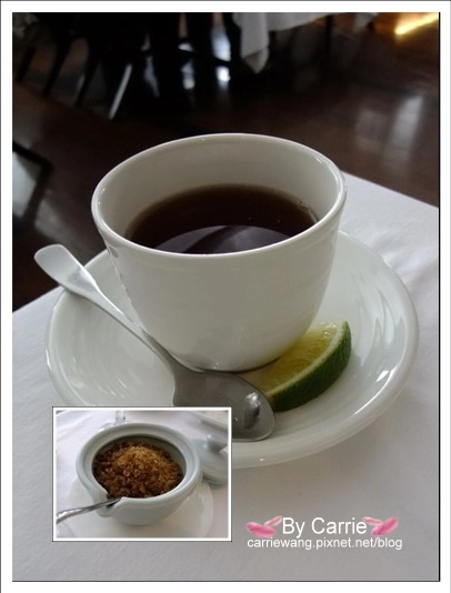 【台中餐廳】巴布傳統歐洲料理餐廳.BABU European Restaurant @飛天璇的口袋 【台中餐廳】巴布傳統歐洲料理餐廳.BABU European Restaurant @飛天璇的口袋