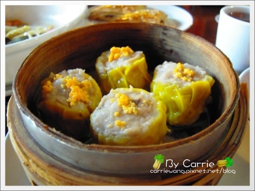 【台中餐廳】香蕉新樂園茶飯館 @飛天璇的口袋 【台中餐廳】香蕉新樂園茶飯館 @飛天璇的口袋