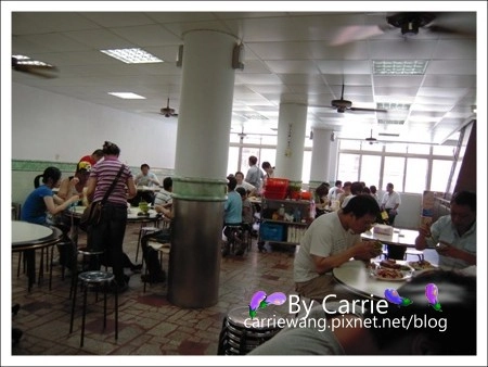 金包里鴨肉ㄜˋ|台北金山,金包里老街老吃美食 @飛天璇的口袋 金包里鴨肉ㄜˋ|台北金山,金包里老街老吃美食 @飛天璇的口袋