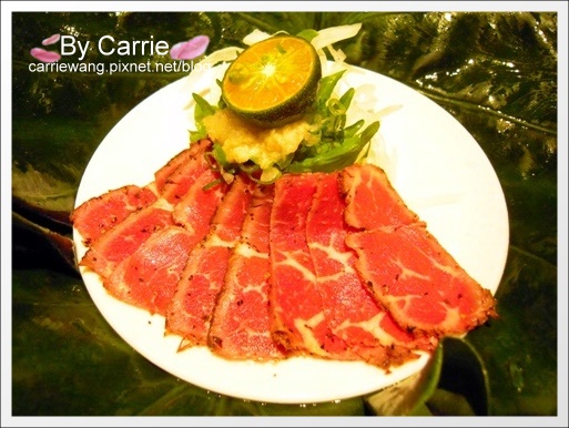 【台中餐廳】ikki藝奇新日本料理.王品集團在台中最新選擇 @飛天璇的口袋 【台中餐廳】ikki藝奇新日本料理.王品集團在台中最新選擇 @飛天璇的口袋