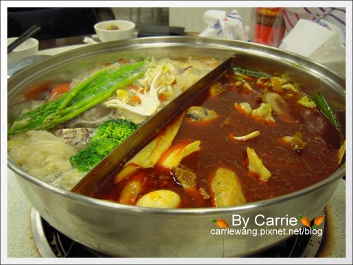 【台中火鍋吃到飽】陳師傅麻辣火鍋專賣店.吃到飽火鍋的新選擇 @飛天璇的口袋 【台中火鍋吃到飽】陳師傅麻辣火鍋專賣店.吃到飽火鍋的新選擇 @飛天璇的口袋