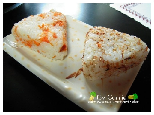 【台中燒烤餐廳】石頭日式炭火燒肉@崇德店。日式燒肉吃到飽 @飛天璇的口袋 【台中燒烤餐廳】石頭日式炭火燒肉@崇德店。日式燒肉吃到飽 @飛天璇的口袋