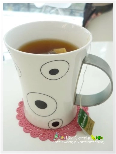 【台中法式甜點】La Famille法米法式甜點.咖啡 @飛天璇的口袋 【台中法式甜點】La Famille法米法式甜點.咖啡 @飛天璇的口袋