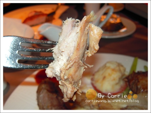 【台中餐廳】王品台塑牛排 Wang Steak@文心店.我的生日大餐 @飛天璇的口袋 【台中餐廳】王品台塑牛排 Wang Steak@文心店.我的生日大餐 @飛天璇的口袋