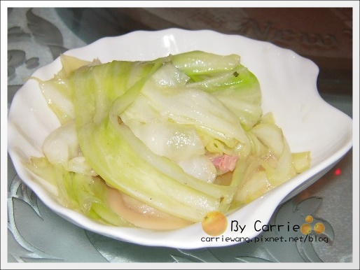 【台中餐廳】新天地餐廳@崇德店.自助百匯吃到飽 @飛天璇的口袋 【台中餐廳】新天地餐廳@崇德店.自助百匯吃到飽 @飛天璇的口袋