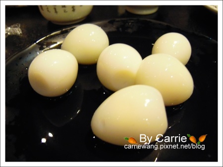 【台中火鍋吃到飽】麻辣狀元@崇德店 @飛天璇的口袋 【台中火鍋吃到飽】麻辣狀元@崇德店 @飛天璇的口袋