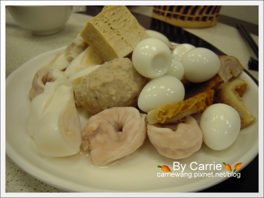 【台中火鍋吃到飽】陳師傅麻辣火鍋專賣店.吃到飽火鍋的新選擇 @飛天璇的口袋 【台中火鍋吃到飽】陳師傅麻辣火鍋專賣店.吃到飽火鍋的新選擇 @飛天璇的口袋