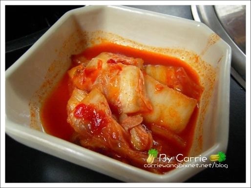 【台中燒烤餐廳】石頭日式炭火燒肉@崇德店。日式燒肉吃到飽 @飛天璇的口袋 【台中燒烤餐廳】石頭日式炭火燒肉@崇德店。日式燒肉吃到飽 @飛天璇的口袋