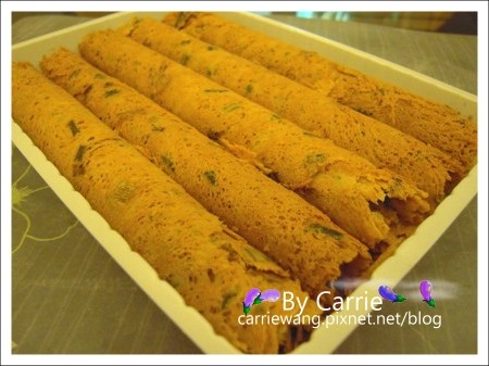 金包里鴨肉ㄜˋ|台北金山,金包里老街老吃美食 @飛天璇的口袋 金包里鴨肉ㄜˋ|台北金山,金包里老街老吃美食 @飛天璇的口袋