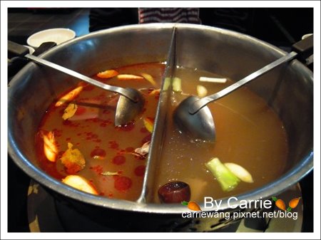 【台中火鍋吃到飽】麻辣狀元@崇德店 @飛天璇的口袋 【台中火鍋吃到飽】麻辣狀元@崇德店 @飛天璇的口袋