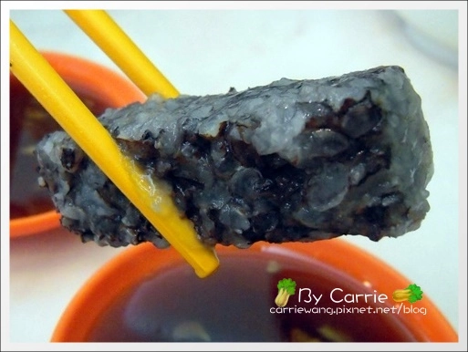 【台中宵夜推薦】黃記鵝肉冬粉 @飛天璇的口袋 【台中宵夜推薦】黃記鵝肉冬粉 @飛天璇的口袋