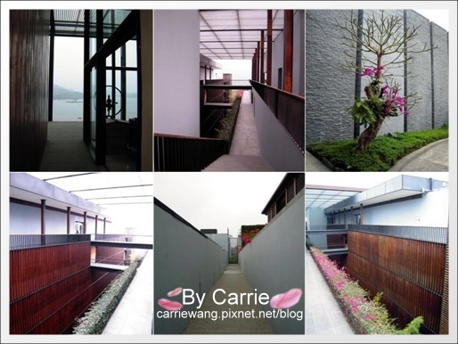 涵碧樓|日月潭涵碧樓東方餐廳午宴~到「涵碧樓」品嚐美食,遠眺日月潭美景 @飛天璇的口袋 涵碧樓|日月潭涵碧樓東方餐廳午宴~到「涵碧樓」品嚐美食,遠眺日月潭美景 @飛天璇的口袋