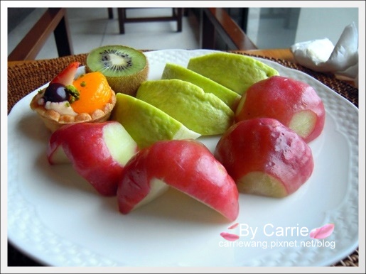 涵碧樓|日月潭涵碧樓東方餐廳午宴~到「涵碧樓」品嚐美食,遠眺日月潭美景 @飛天璇的口袋 涵碧樓|日月潭涵碧樓東方餐廳午宴~到「涵碧樓」品嚐美食,遠眺日月潭美景 @飛天璇的口袋