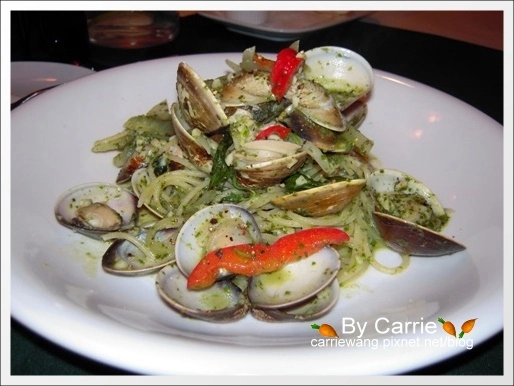 【台中餐廳】曼蒂在家義大利麵.誠心推薦的好味道 @飛天璇的口袋 【台中餐廳】曼蒂在家義大利麵.誠心推薦的好味道 @飛天璇的口袋