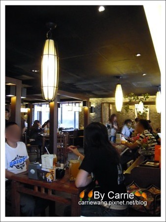 【台中餐廳】Fatty’s義大利餐廳v.s精明一街春水堂 @飛天璇的口袋 【台中餐廳】Fatty’s義大利餐廳v.s精明一街春水堂 @飛天璇的口袋