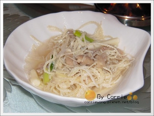 【台中餐廳】新天地餐廳@崇德店.自助百匯吃到飽 @飛天璇的口袋 【台中餐廳】新天地餐廳@崇德店.自助百匯吃到飽 @飛天璇的口袋