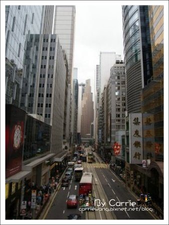 【香港景點推薦】太平山夜景v.s中環→銅鑼灣之叮叮車體驗 @飛天璇的口袋 【香港景點推薦】太平山夜景v.s中環→銅鑼灣之叮叮車體驗 @飛天璇的口袋