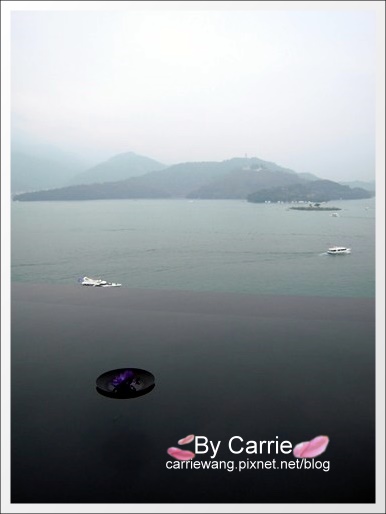 涵碧樓|日月潭涵碧樓東方餐廳午宴~到「涵碧樓」品嚐美食,遠眺日月潭美景 @飛天璇的口袋 涵碧樓|日月潭涵碧樓東方餐廳午宴~到「涵碧樓」品嚐美食,遠眺日月潭美景 @飛天璇的口袋