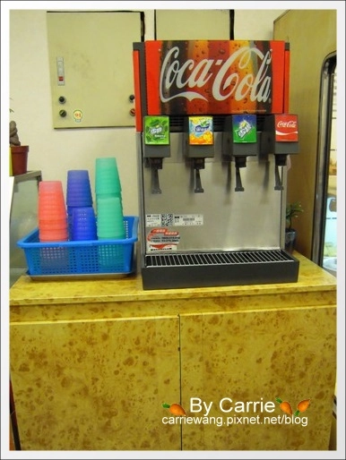 【台中火鍋吃到飽】陳師傅麻辣火鍋專賣店.吃到飽火鍋的新選擇 @飛天璇的口袋 【台中火鍋吃到飽】陳師傅麻辣火鍋專賣店.吃到飽火鍋的新選擇 @飛天璇的口袋