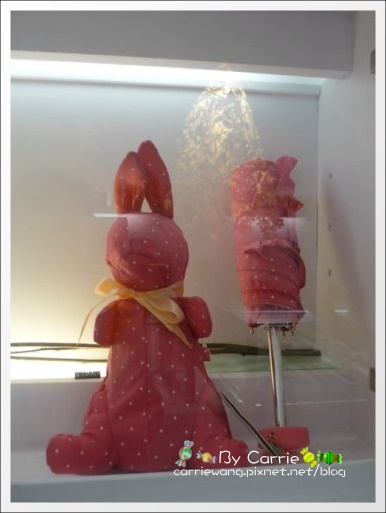 【台中法式甜點】La Famille法米法式甜點.咖啡 @飛天璇的口袋 【台中法式甜點】La Famille法米法式甜點.咖啡 @飛天璇的口袋