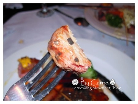 【台中餐廳】藍洞意式餐廳 @飛天璇的口袋 【台中餐廳】藍洞意式餐廳 @飛天璇的口袋