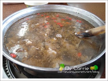 阿枝羊肉爐|溪湖必吃羊肉爐,名氣最大首推阿枝羊肉爐 @飛天璇的口袋 阿枝羊肉爐|溪湖必吃羊肉爐,名氣最大首推阿枝羊肉爐 @飛天璇的口袋