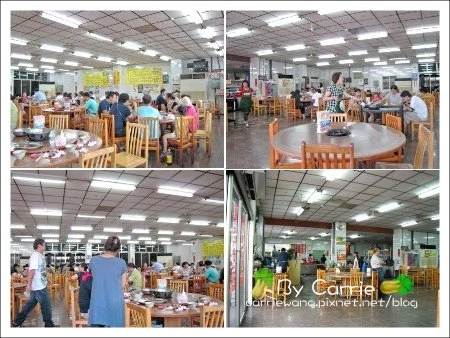 阿枝羊肉爐|溪湖必吃羊肉爐,名氣最大首推阿枝羊肉爐 @飛天璇的口袋 阿枝羊肉爐|溪湖必吃羊肉爐,名氣最大首推阿枝羊肉爐 @飛天璇的口袋