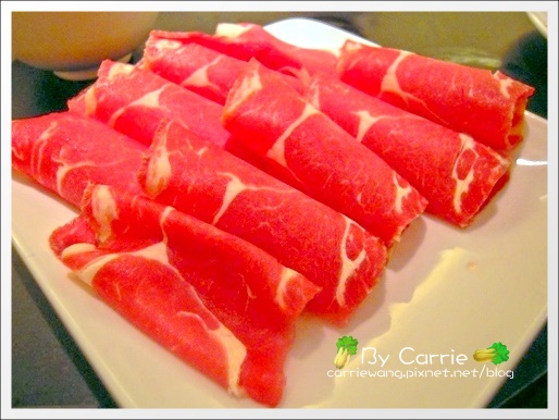 【台中火鍋吃到飽】精彩火鍋@ModeMall新時代購物中心 @飛天璇的口袋 【台中火鍋吃到飽】精彩火鍋@ModeMall新時代購物中心 @飛天璇的口袋