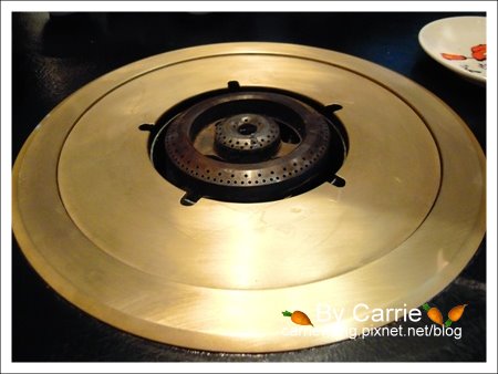 【台中火鍋吃到飽】麻辣狀元@崇德店 @飛天璇的口袋 【台中火鍋吃到飽】麻辣狀元@崇德店 @飛天璇的口袋