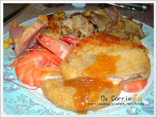 【台中餐廳】新天地餐廳@崇德店.自助百匯吃到飽 @飛天璇的口袋 【台中餐廳】新天地餐廳@崇德店.自助百匯吃到飽 @飛天璇的口袋