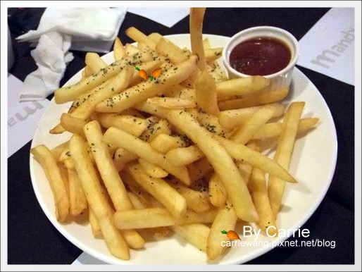 【台中餐廳】曼蒂在家義大利麵.誠心推薦的好味道 @飛天璇的口袋 【台中餐廳】曼蒂在家義大利麵.誠心推薦的好味道 @飛天璇的口袋