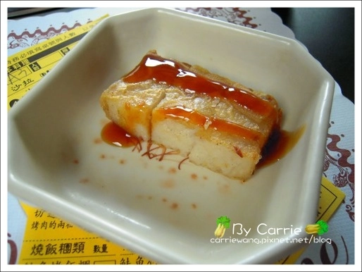 【台中燒烤餐廳】石頭日式炭火燒肉@崇德店。日式燒肉吃到飽 @飛天璇的口袋 【台中燒烤餐廳】石頭日式炭火燒肉@崇德店。日式燒肉吃到飽 @飛天璇的口袋