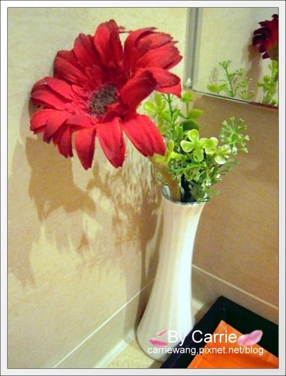 花園大酒店.Garden Hotel:台北西區唯一五星級大酒店 @飛天璇的口袋 花園大酒店.Garden Hotel:台北西區唯一五星級大酒店 @飛天璇的口袋