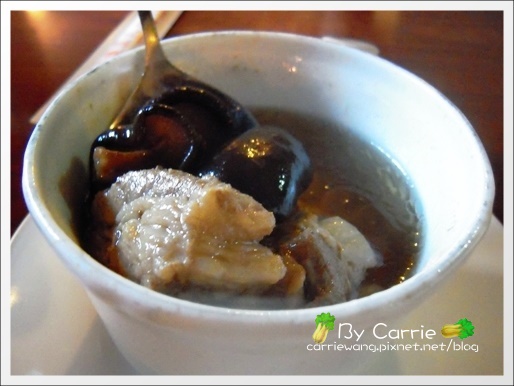 【台中餐廳】香蕉新樂園茶飯館 @飛天璇的口袋 【台中餐廳】香蕉新樂園茶飯館 @飛天璇的口袋