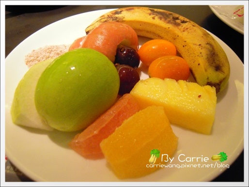 【台中火鍋吃到飽】精彩火鍋@ModeMall新時代購物中心 @飛天璇的口袋 【台中火鍋吃到飽】精彩火鍋@ModeMall新時代購物中心 @飛天璇的口袋