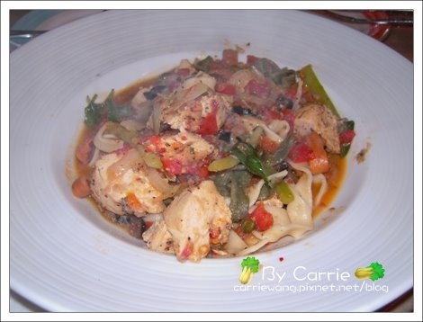 【台中餐廳】小義大利莊園.Little Italy@國美館店 @飛天璇的口袋 【台中餐廳】小義大利莊園.Little Italy@國美館店 @飛天璇的口袋