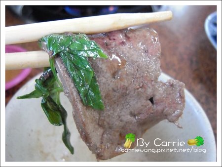 阿枝羊肉爐|溪湖必吃羊肉爐,名氣最大首推阿枝羊肉爐 @飛天璇的口袋 阿枝羊肉爐|溪湖必吃羊肉爐,名氣最大首推阿枝羊肉爐 @飛天璇的口袋