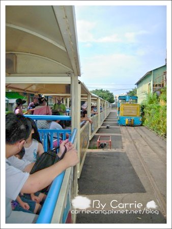 【彰化旅遊】溪湖糖廠v.s蒸汽小火車(五分車)之旅 @飛天璇的口袋 【彰化旅遊】溪湖糖廠v.s蒸汽小火車(五分車)之旅 @飛天璇的口袋