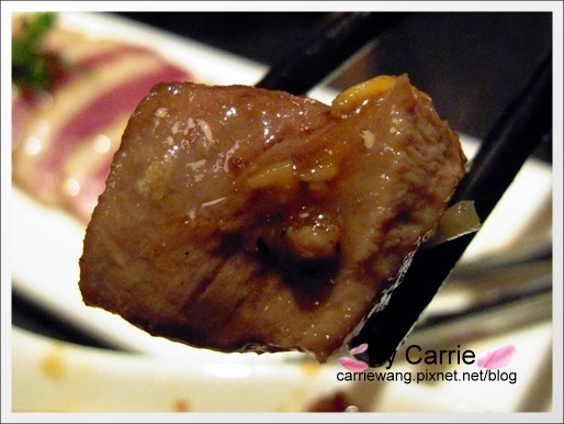 【台中餐廳】ikki藝奇新日本料理.王品集團在台中最新選擇 @飛天璇的口袋 【台中餐廳】ikki藝奇新日本料理.王品集團在台中最新選擇 @飛天璇的口袋