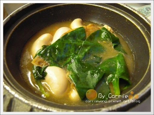 【台中餐廳】新天地餐廳@崇德店.自助百匯吃到飽 @飛天璇的口袋 【台中餐廳】新天地餐廳@崇德店.自助百匯吃到飽 @飛天璇的口袋